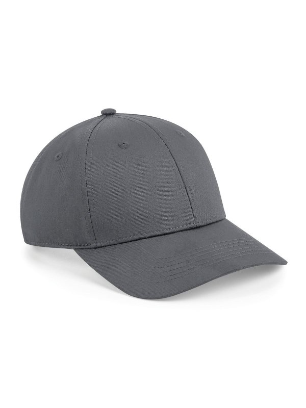 graphite grey